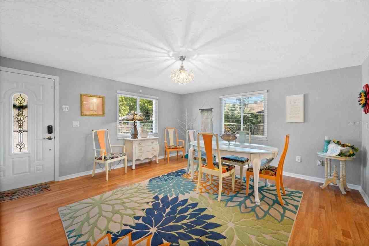 5027 31st St W - Photo 5 of 46