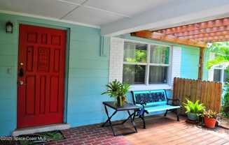 306 3rd St - Photo 1 of 1