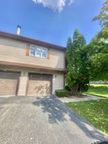 1826 Kerrybrook Ct - Photo 1 of 1
