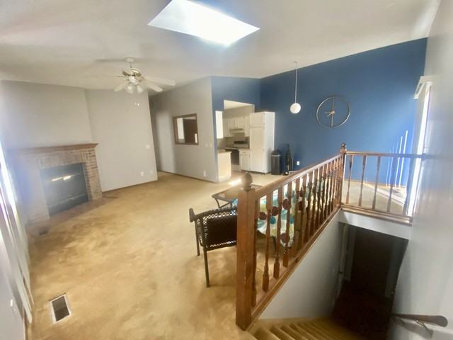 1826 Kerrybrook Ct - Photo 2 of 15