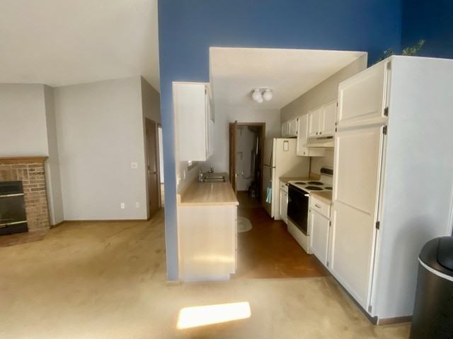 1826 Kerrybrook Ct - Photo 3 of 15