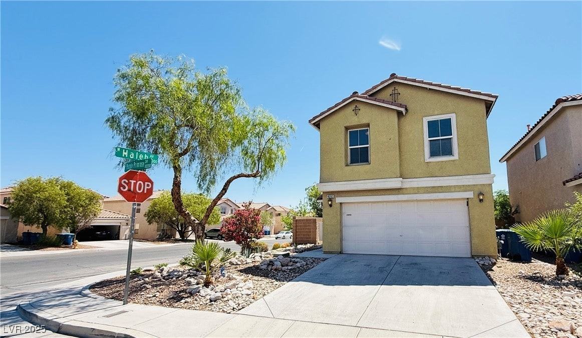 10202 Purple Primrose Drive - Photo 2 of 22