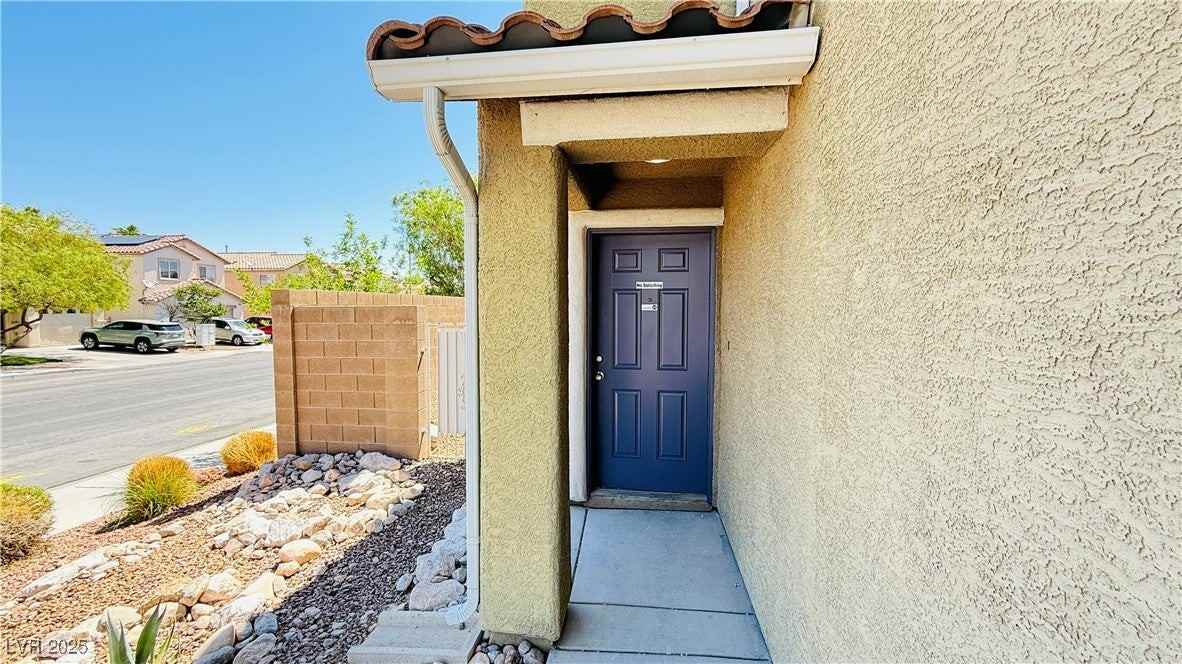 10202 Purple Primrose Drive - Photo 3 of 22