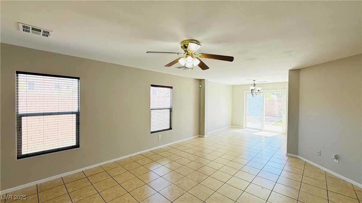 10202 Purple Primrose Drive - Photo 4 of 22