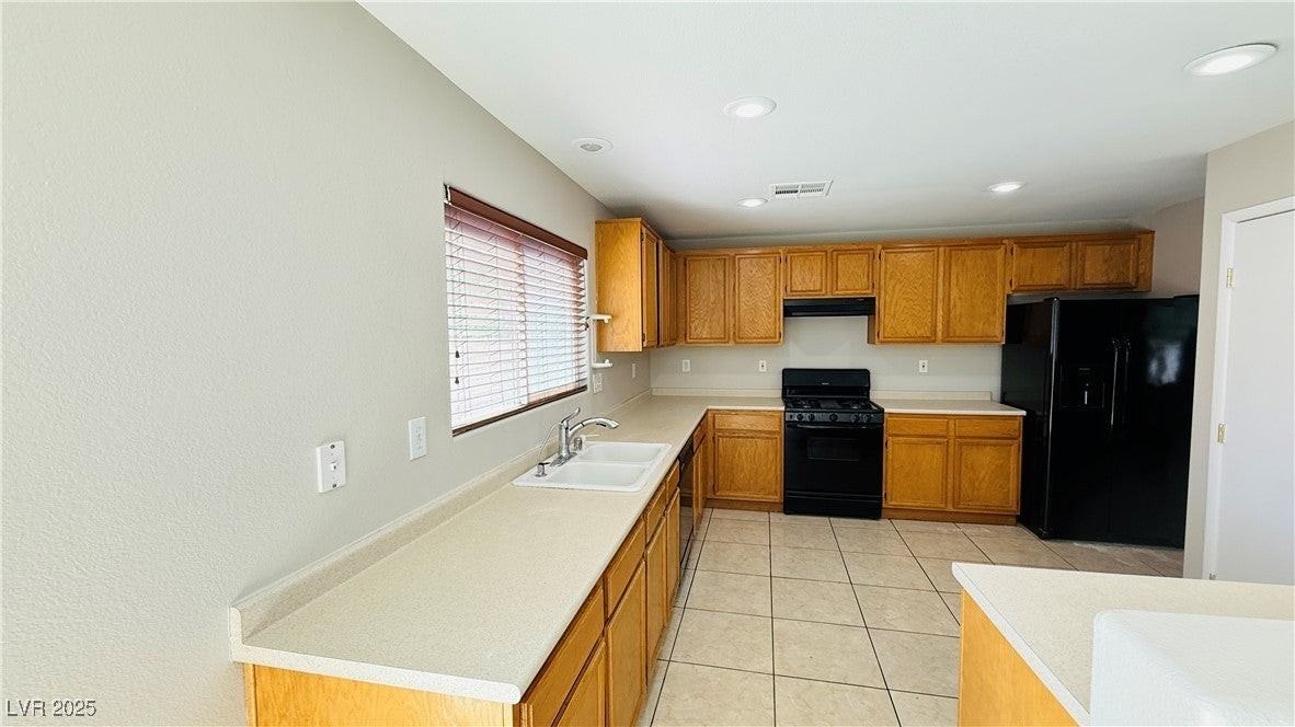 10202 Purple Primrose Drive - Photo 5 of 22