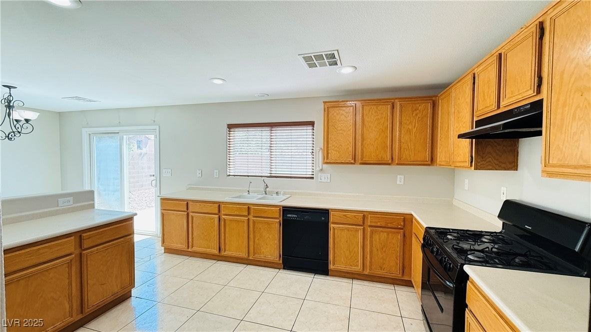 10202 Purple Primrose Drive - Photo 6 of 22