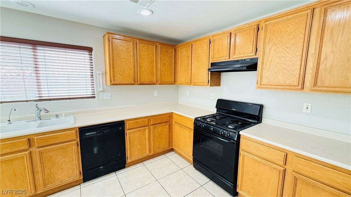 10202 Purple Primrose Drive - Photo 7 of 22