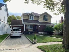 122 Prescott Ave - Photo 1 of 1