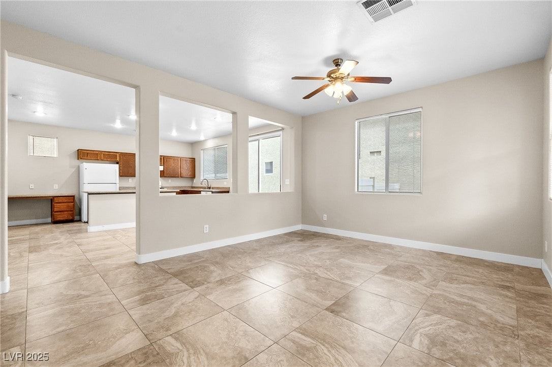 6743 Windingwood Street - Photo 3 of 26