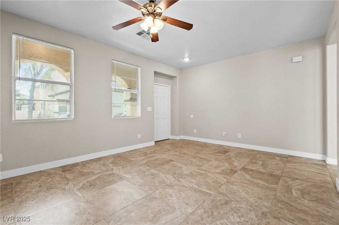 6743 Windingwood Street - Photo 4 of 26