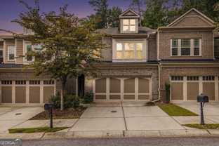 3463 Flamingo Ln - Photo 1 of 1