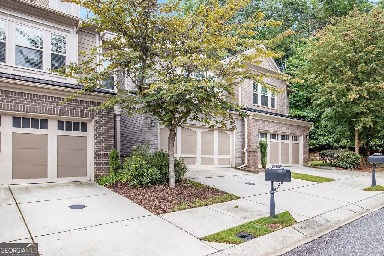 3463 Flamingo Ln - Photo 2 of 50