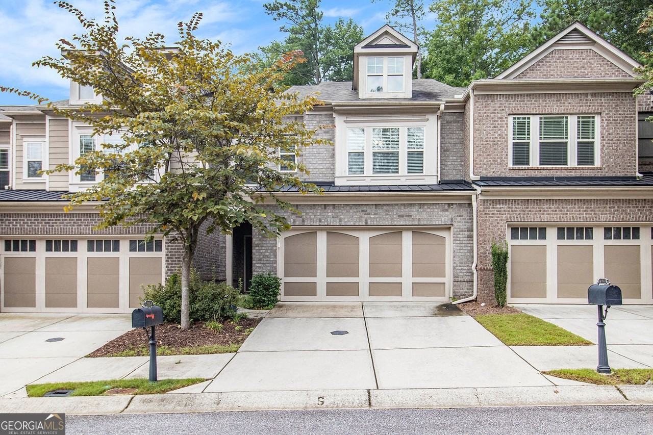 3463 Flamingo Ln - Photo 3 of 50