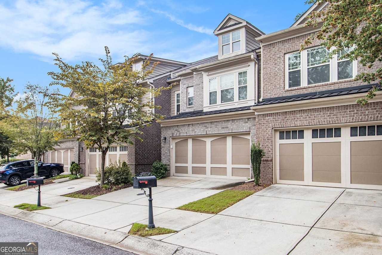 3463 Flamingo Ln - Photo 4 of 50