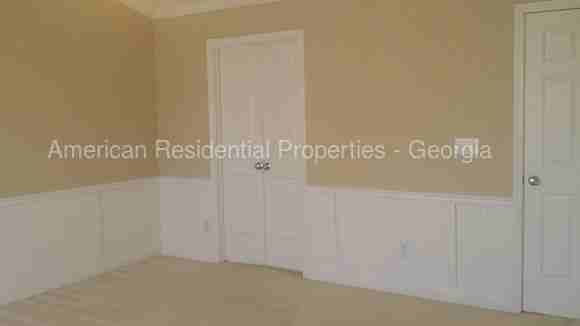 2208 Sprucewood Dr NW - Photo 2 of 22