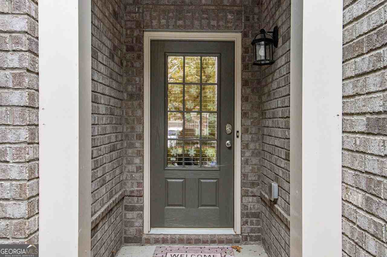 3463 Flamingo Ln - Photo 6 of 50