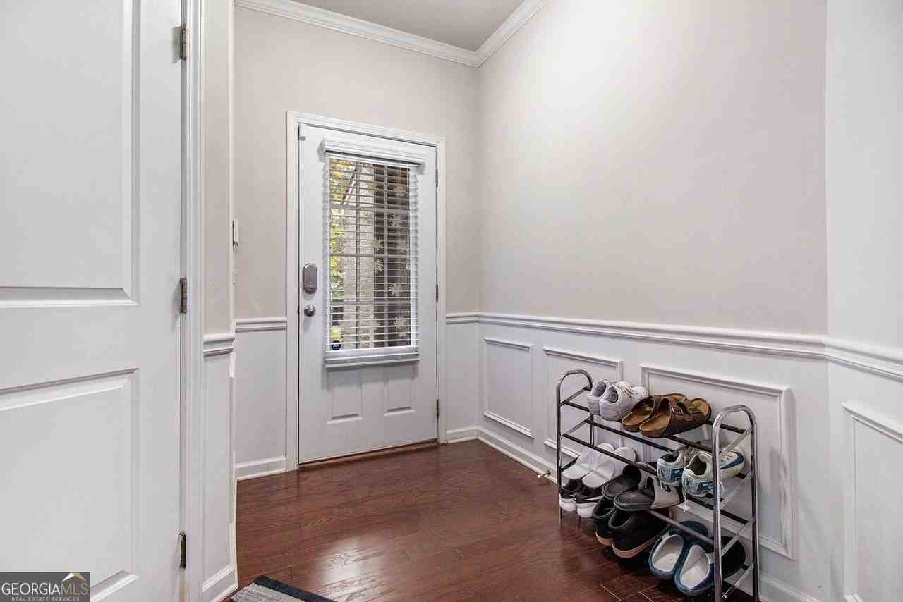 3463 Flamingo Ln - Photo 7 of 50