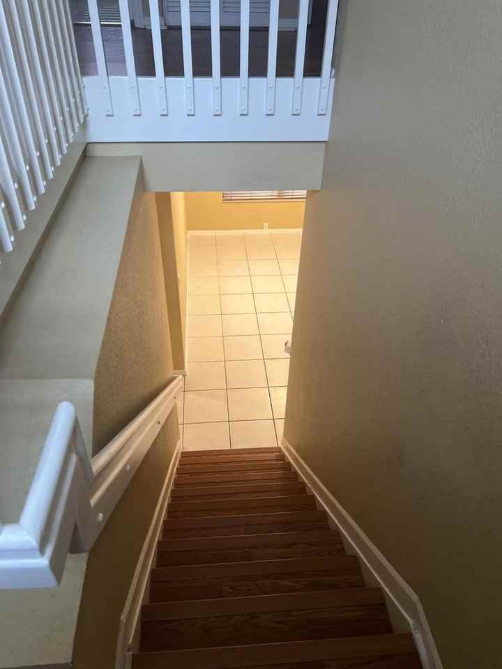 4434 Lake Lucerne Cir - Photo 5 of 12