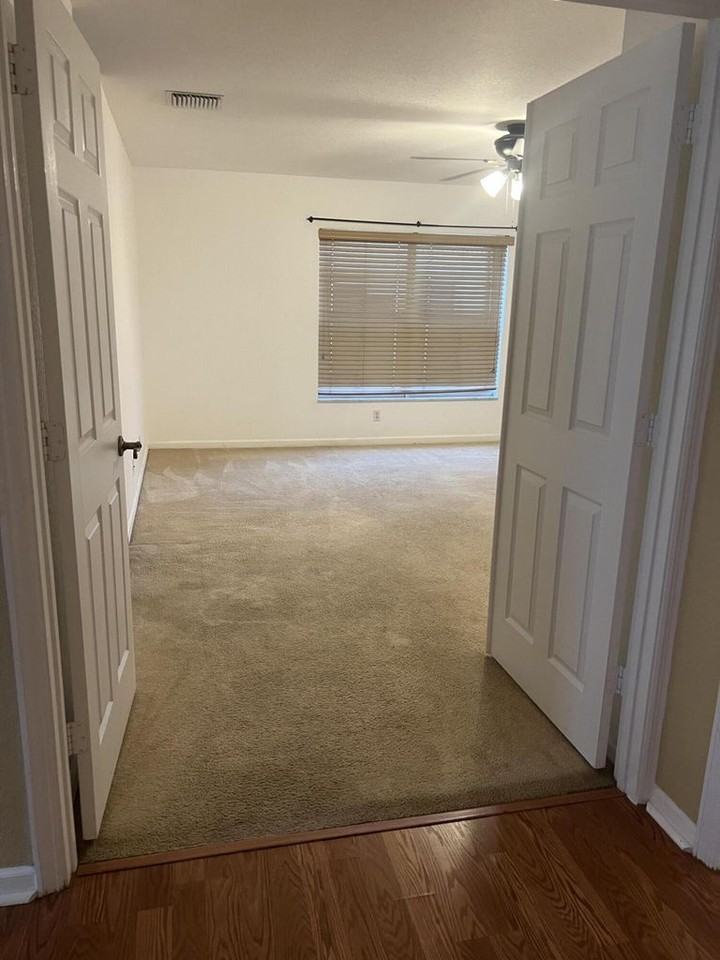 4434 Lake Lucerne Cir - Photo 6 of 12