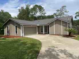 4787 Pine Ave - Photo 1 of 1