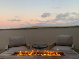 featured image of 109 S Vendome Ave