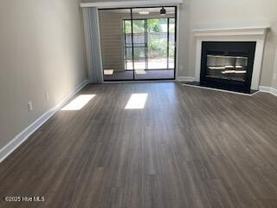 6035 Inland Greens Dr - Photo 1 of 1