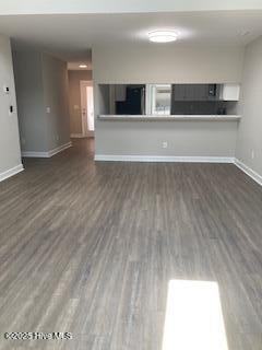 6035 Inland Greens Dr - Photo 2 of 12