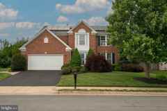 10955 Southcoate Village Dr - Photo 1 of 1