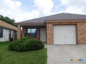 933 Rosewood Dr #A - Photo 1 of 1