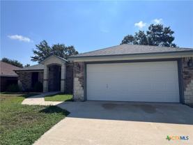2536 Mugho Dr - Photo 1 of 1