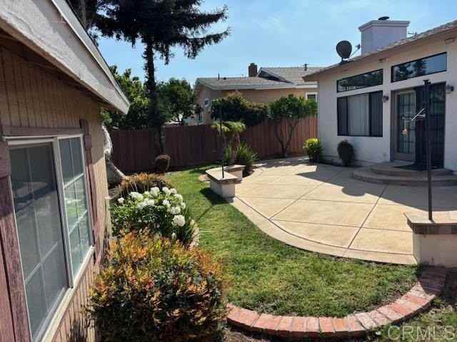 125 F St - Photo 2 of 8