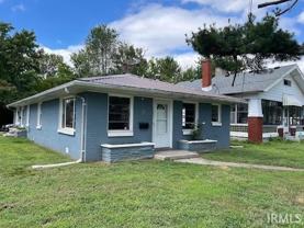 1121 S Dexter Ave - Photo 1 of 1
