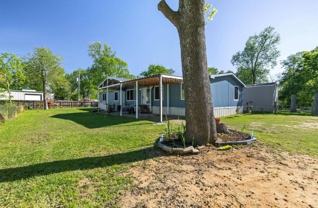 2303 Beckman Dr - Photo 1 of 1