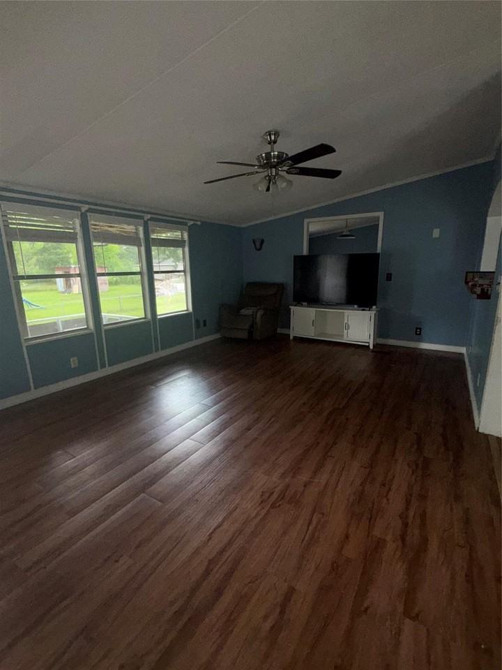 2303 Beckman Dr - Photo 7 of 7