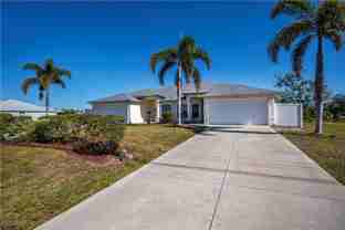 125 Cultural Park Blvd S - Photo 1 of 1