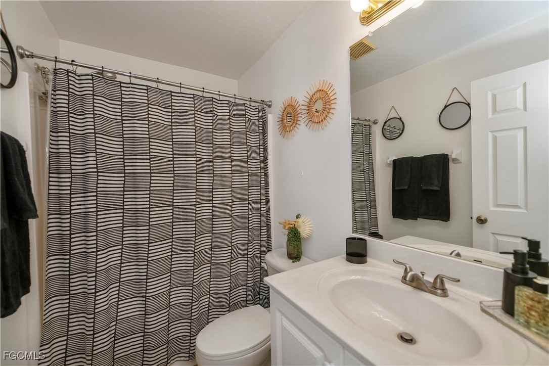 125 Cultural Park Blvd S - Photo 2 of 19