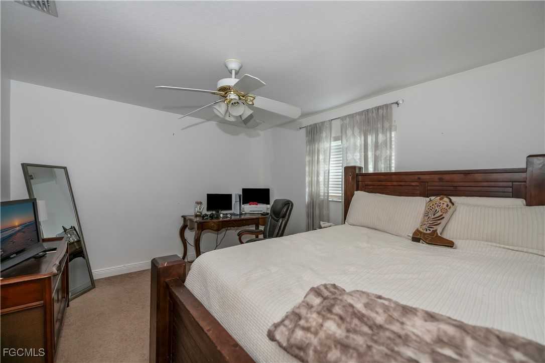 125 Cultural Park Blvd S - Photo 3 of 19