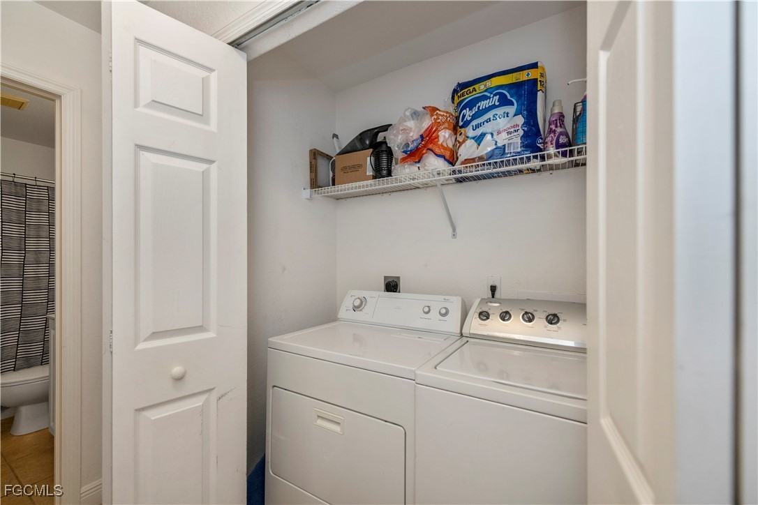 125 Cultural Park Blvd S - Photo 7 of 19