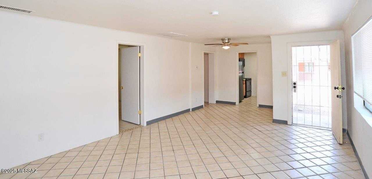 2605 N Palo Verde Ave - Photo 6 of 38