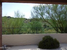 5110 N Placita Del Lazo - Photo 1 of 1