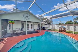 1900 Sw Logwood Rd - Photo 1 of 1