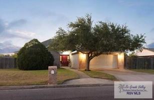 featured image of 44 Guanajay Ct