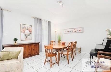 44 Guanajay Ct - Photo 2 of 11