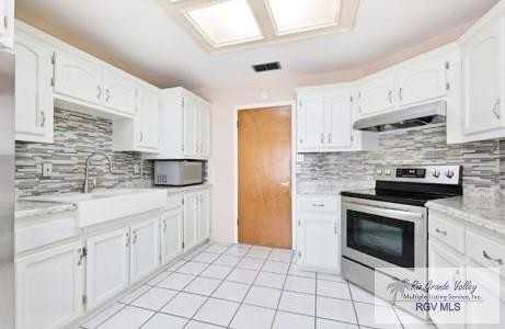 44 Guanajay Ct - Photo 3 of 11