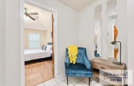 44 Guanajay Ct - Photo 4 of 11