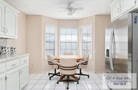 44 Guanajay Ct - Photo 5 of 11