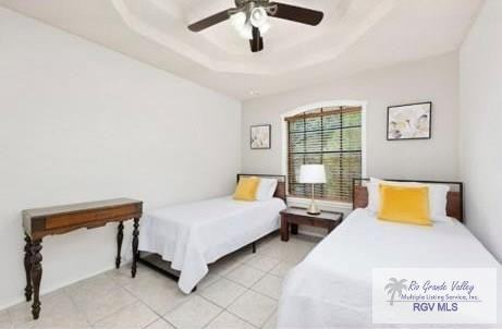 44 Guanajay Ct - Photo 6 of 11