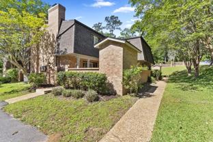 3219 Thomasville Rd Apt 19b #19B - Photo 1 of 1
