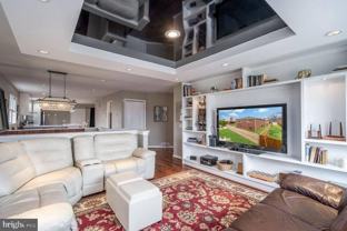 4005 Anacostia Ave Ne - Photo 1 of 1