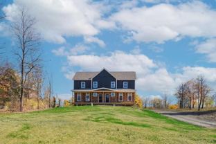 104 North Rd - Photo 1 of 1